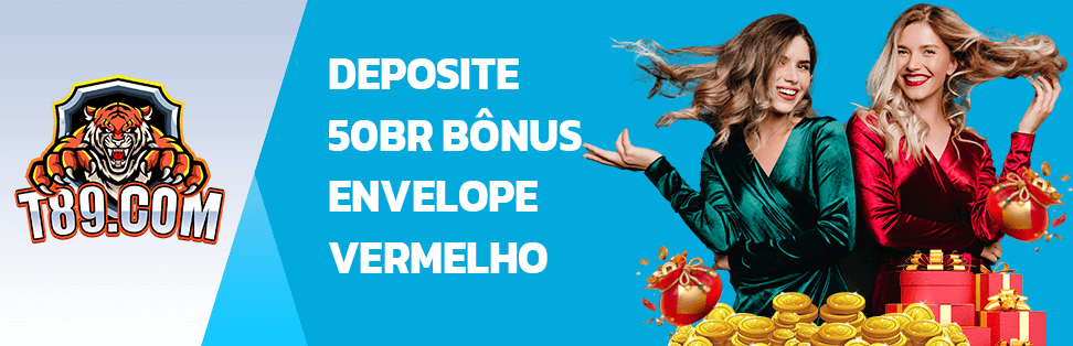 aposta ganha codigo bonus